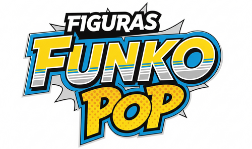 Figuras Funko